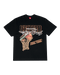 ICE CREAM Patches S/s Knit Mens Apparel